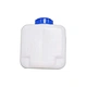 roto mold